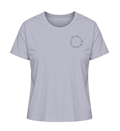 Lavender-7092