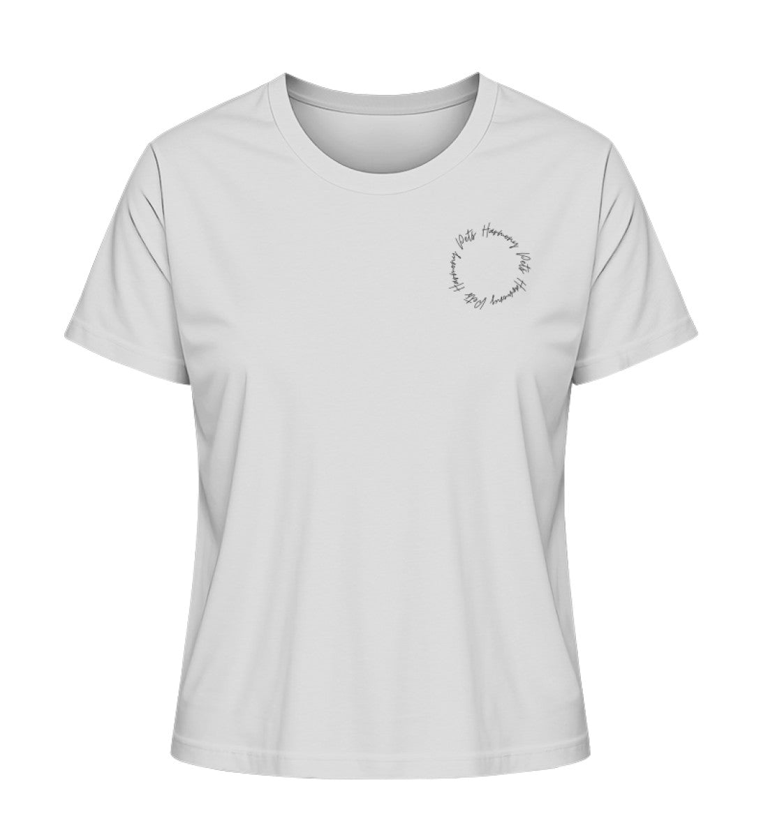 Heather Grey-6961