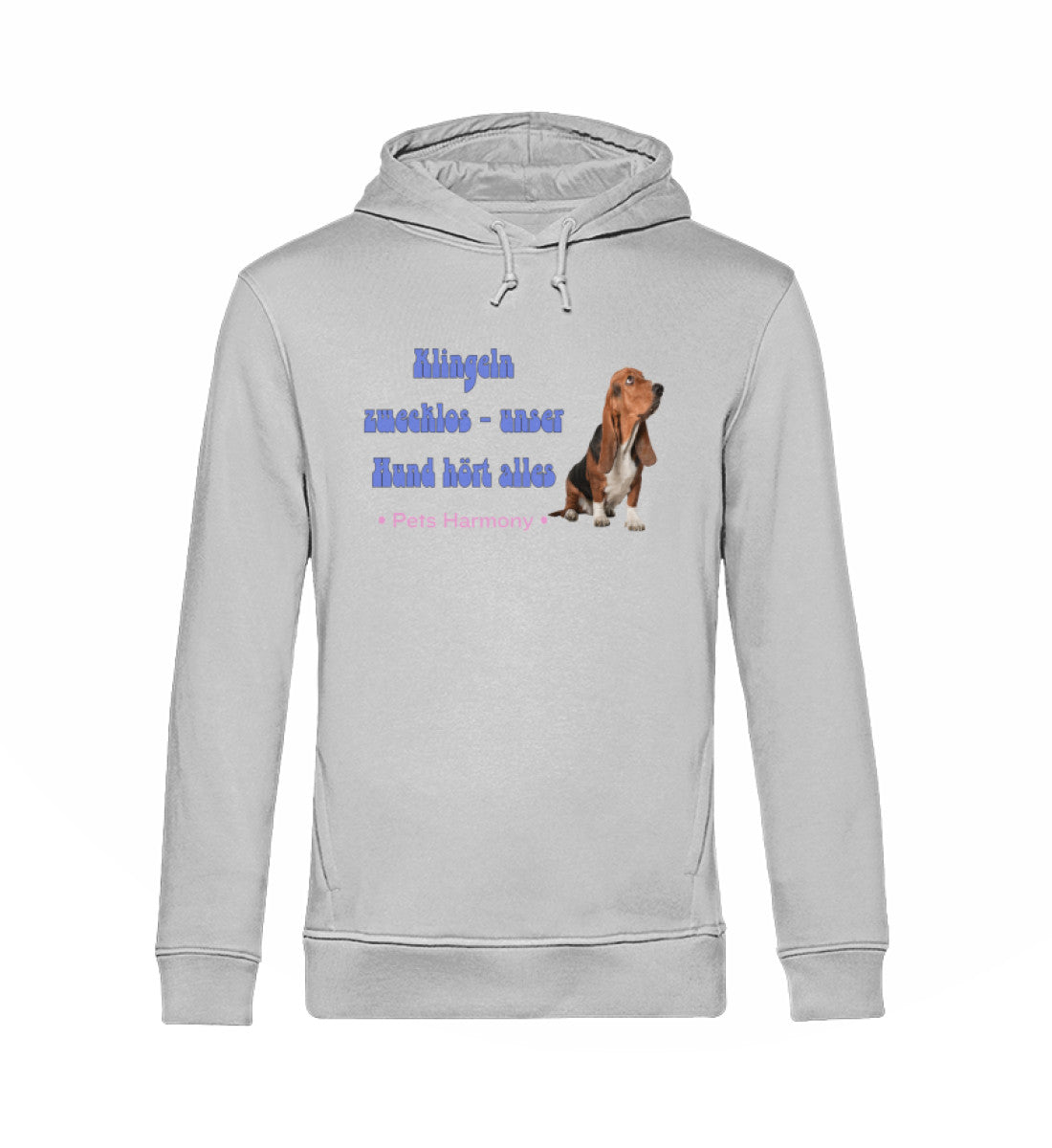 Heather Grey-6961
