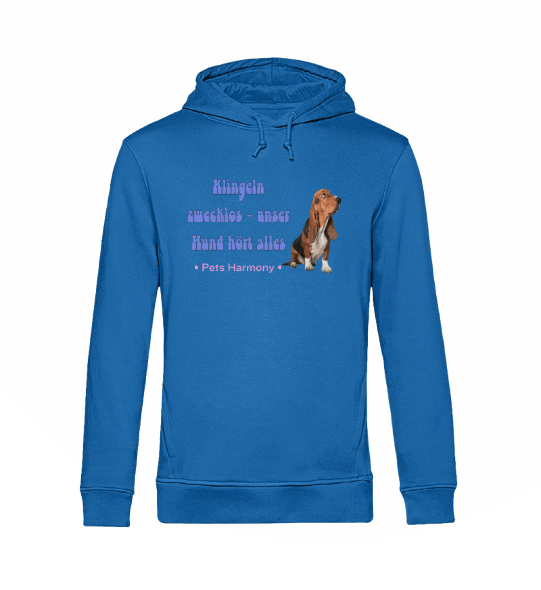Royal Blue-6966