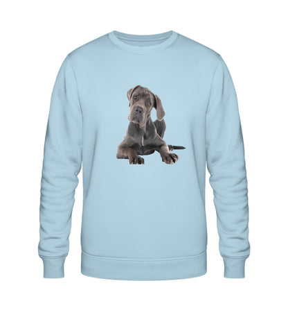 Sky Blue-6967