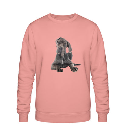 Canyon Pink-7089