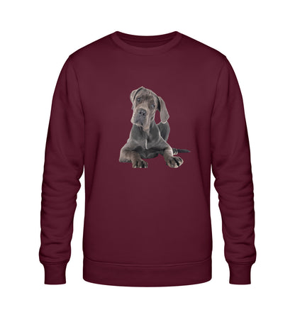 Burgundy-839