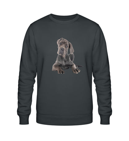 India Ink Grey-7068