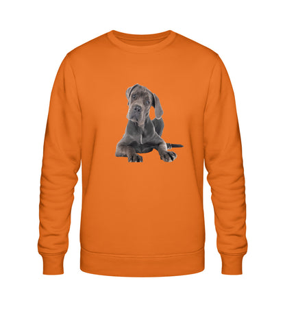 Bright Orange-6882