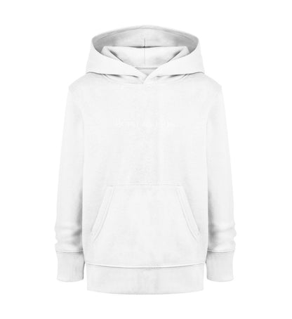 White-3