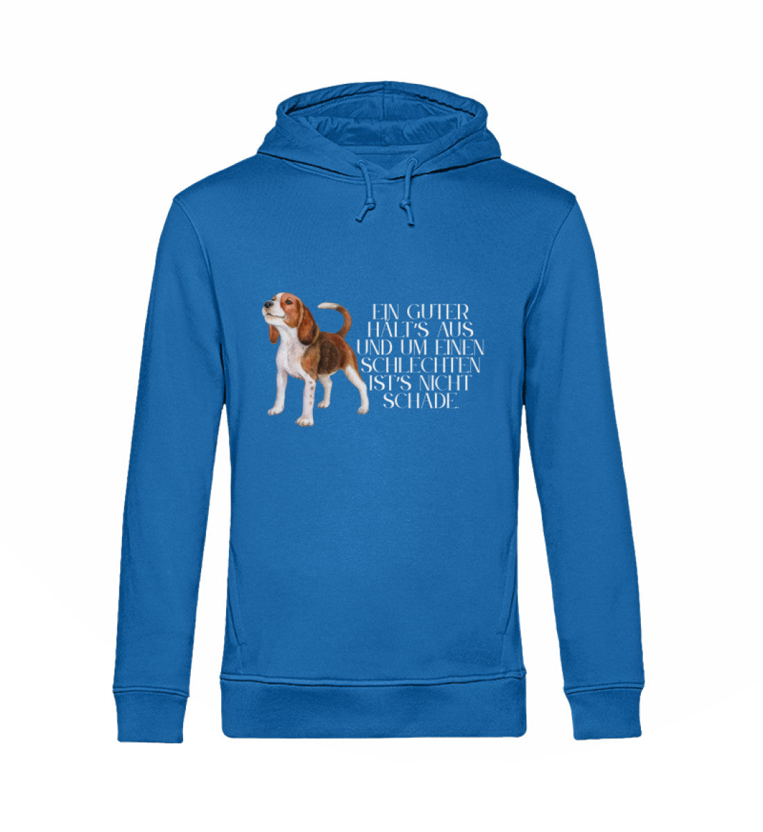 Royal Blue-6966