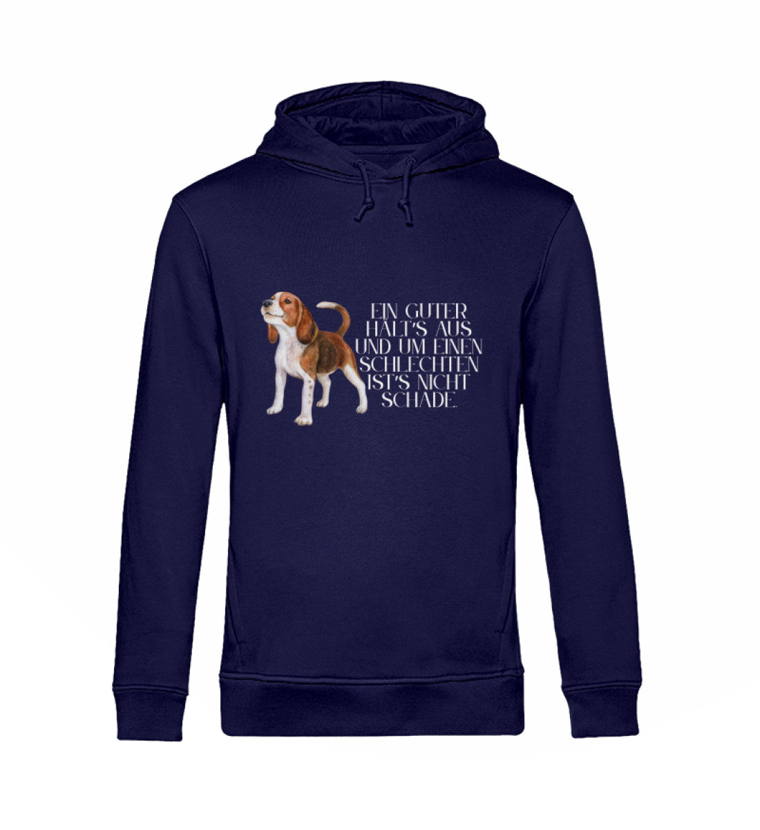 Navy-6964