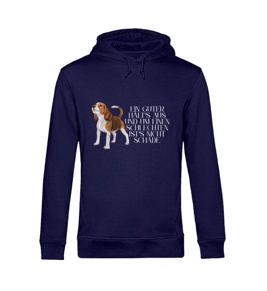 Navy-6964