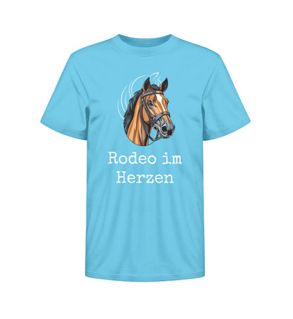Aqua Blue-7144