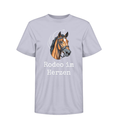 Lavender-7092