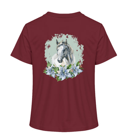 Burgundy-6974