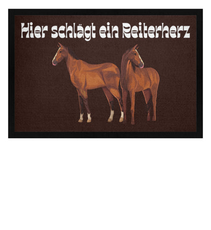 Brown-1074