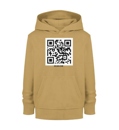 Ochre-7094