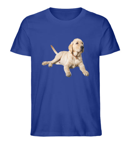 Royal Blue-668