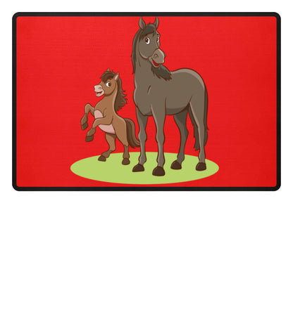 Rubin Red-5761