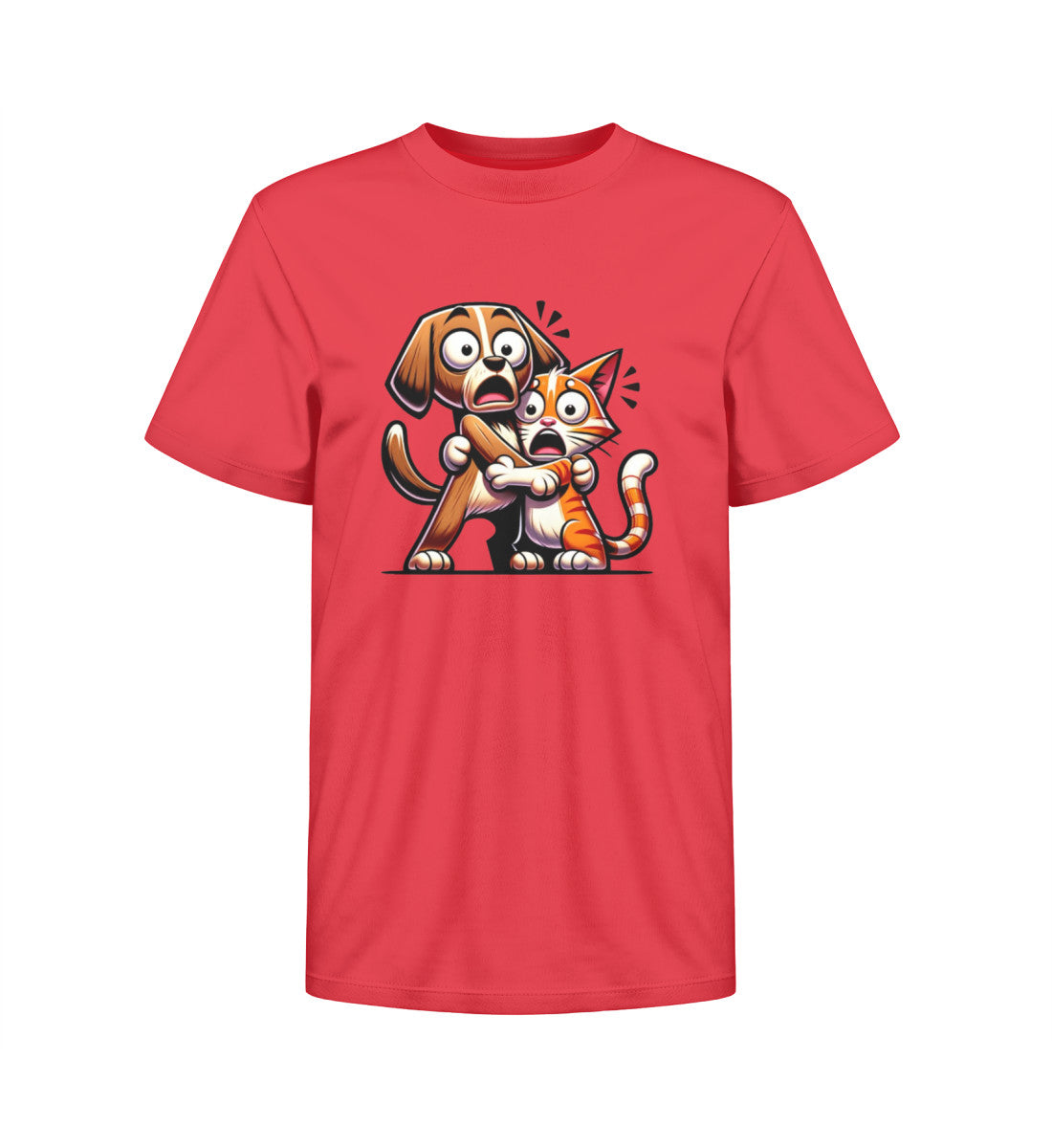 Red-6973