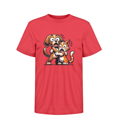 Red-6973