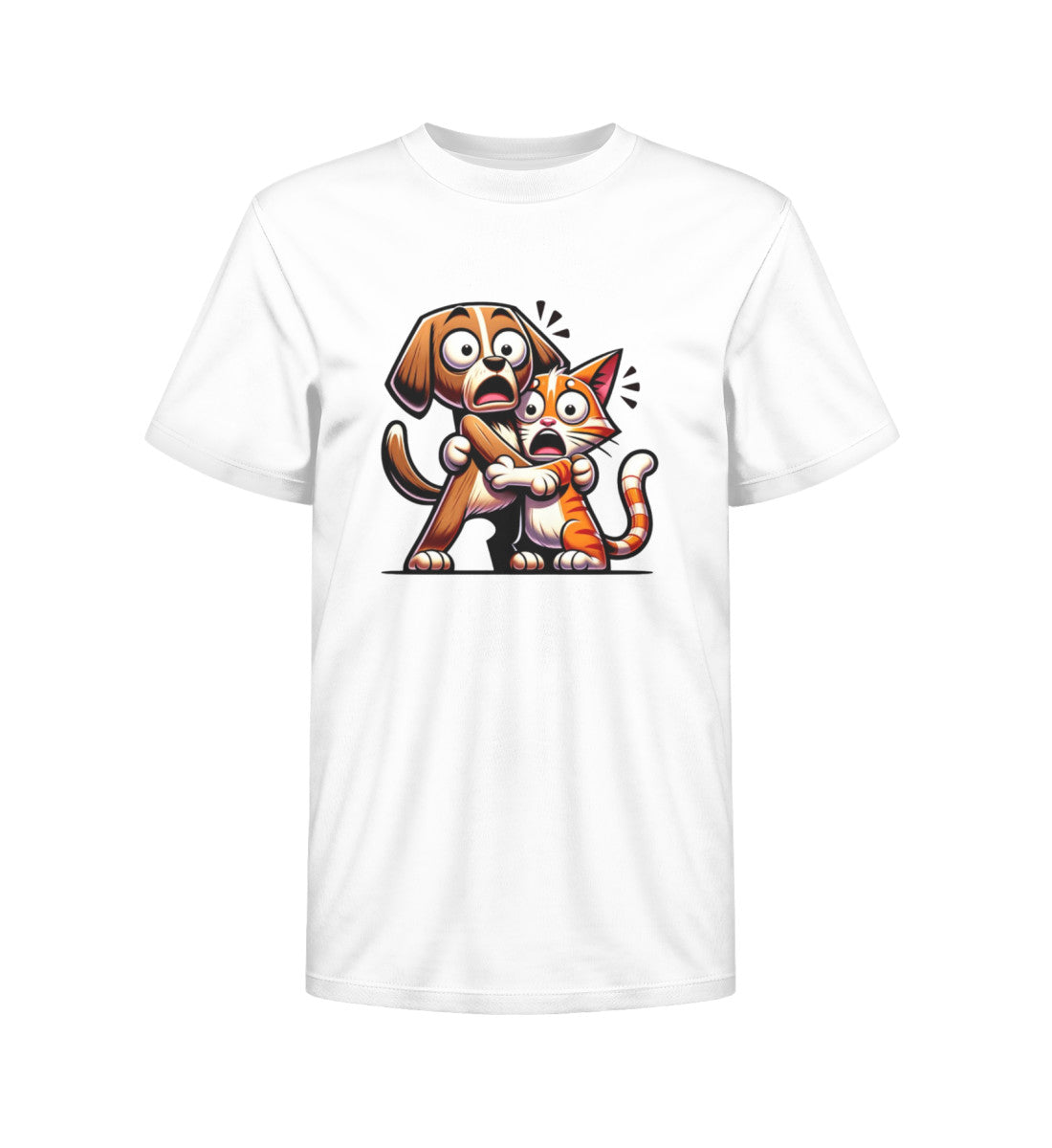 White-3
