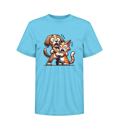 Aqua Blue-7144