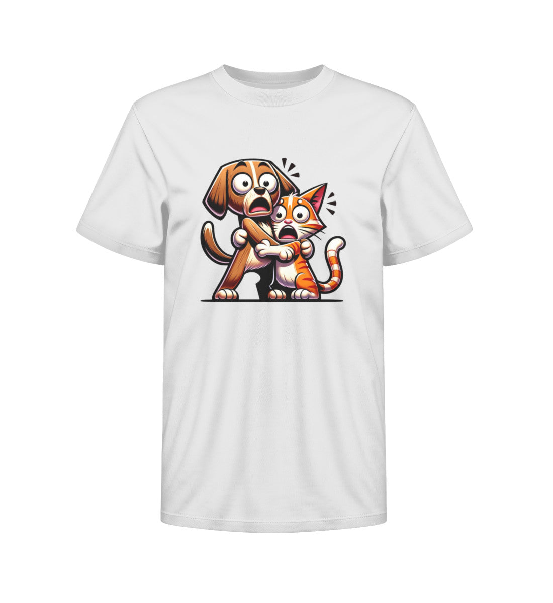 Heather Grey-6961