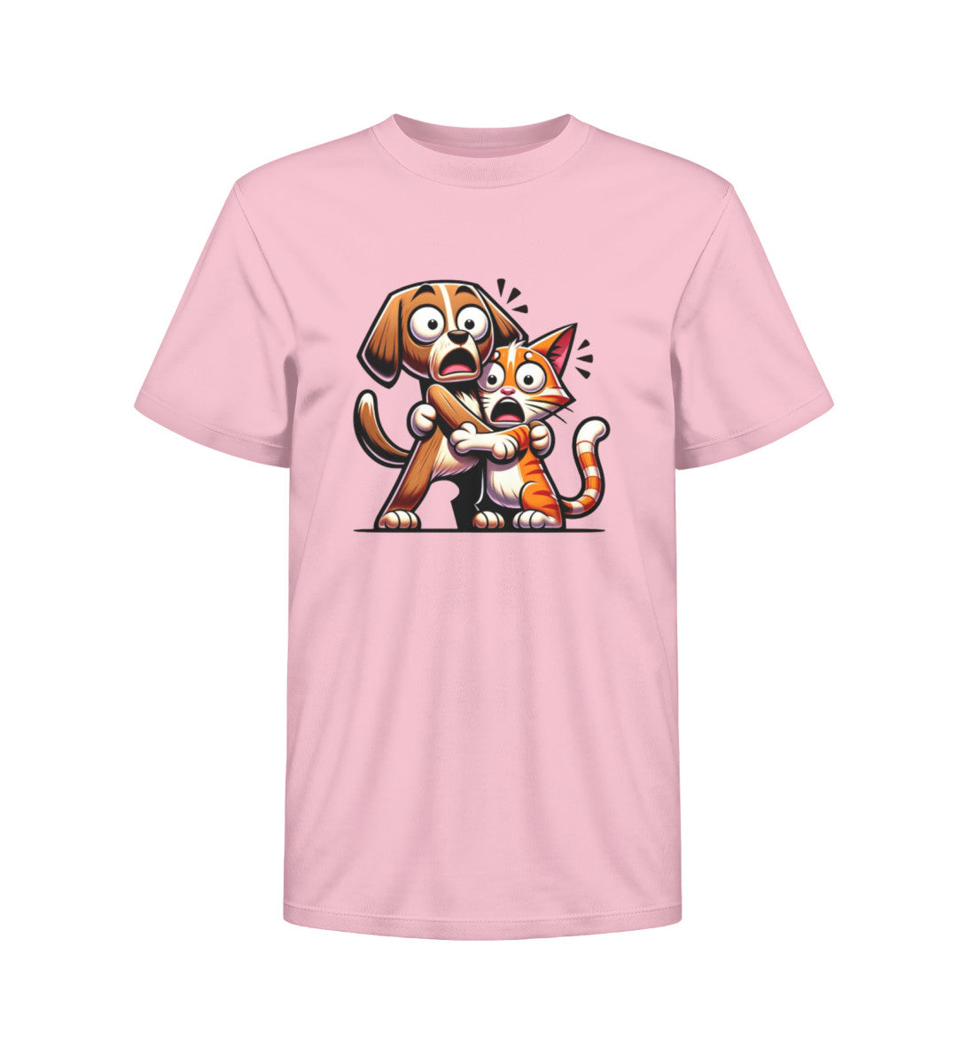Cotton Pink-6883