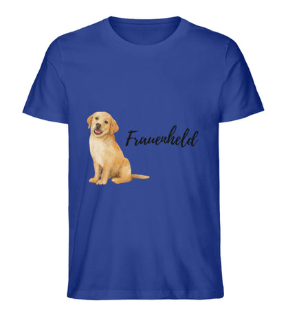 Royal Blue-668