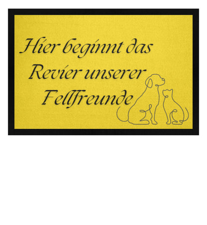 Yellow-5766