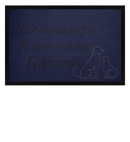 Navy-198