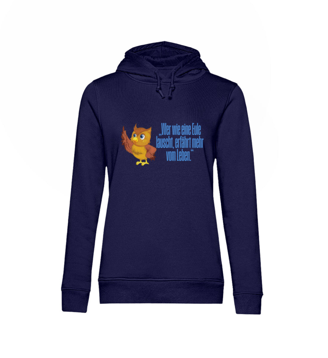 Navy-6964