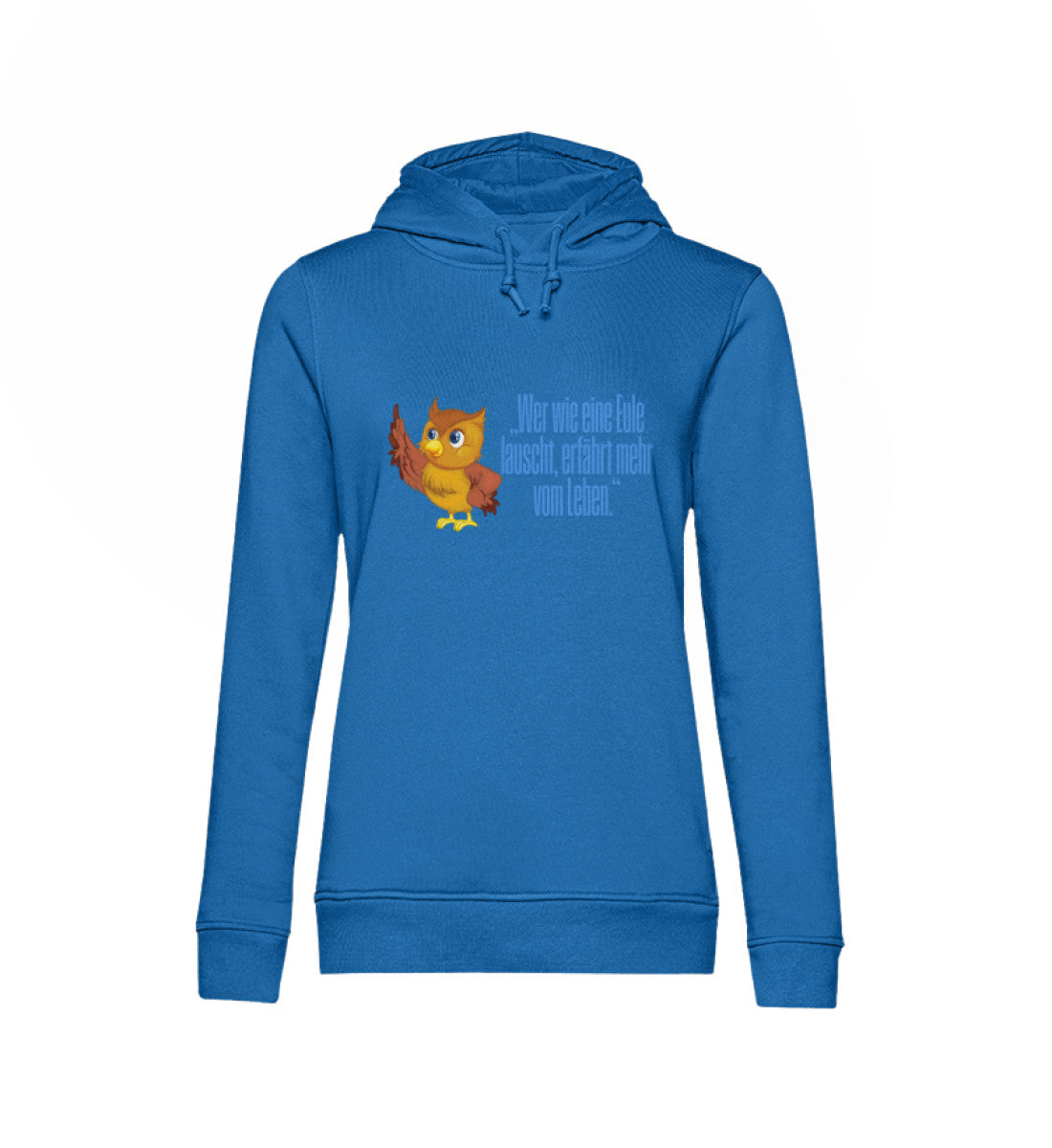 Royal Blue-6966