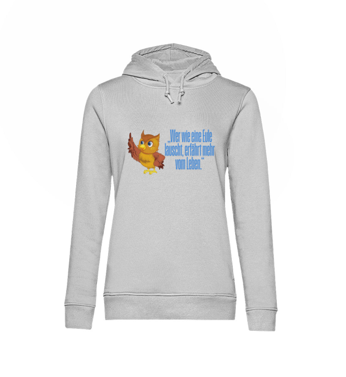 Heather Grey-6961