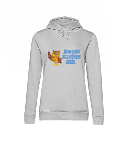 Heather Grey-6961