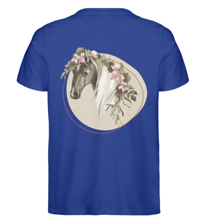Royal Blue-668