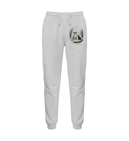 Heather Grey-6961
