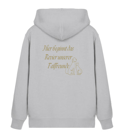 Heather Grey-17