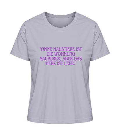 Lavender-7092