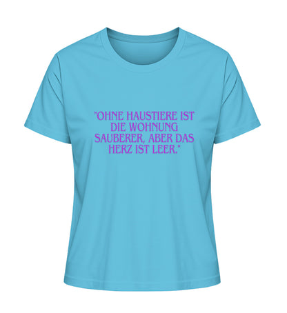 Aqua Blue-7144