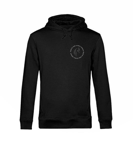 Black-16