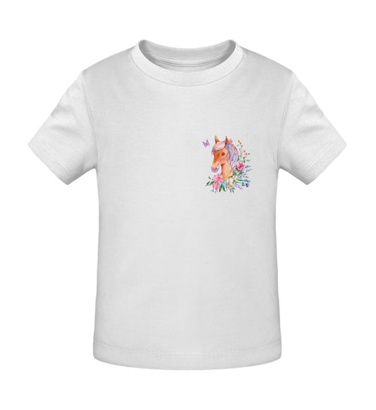 White-3
