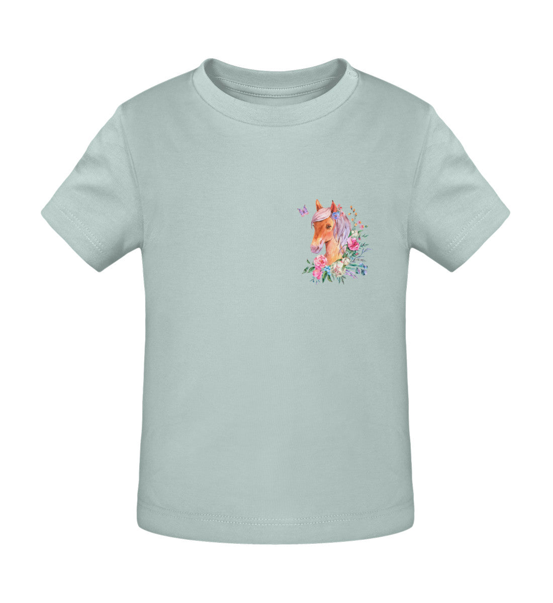 Caribbean Blue-7033