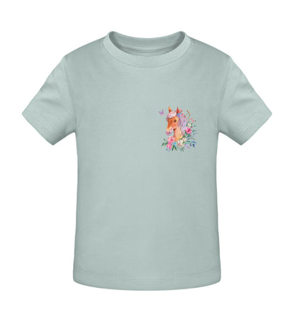 Caribbean Blue-7033