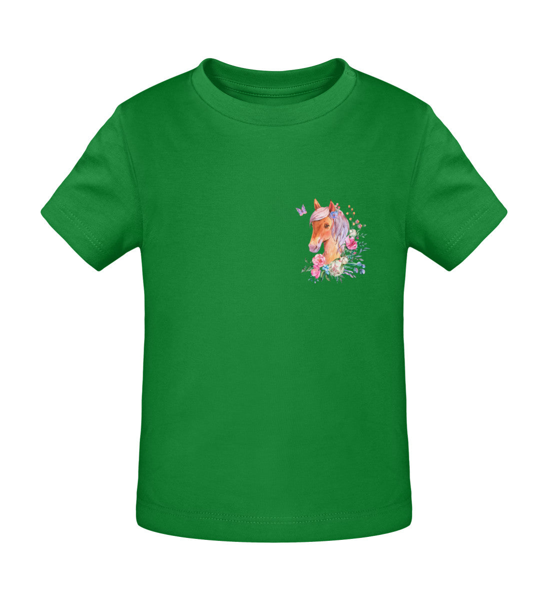 Fresh Green-6879