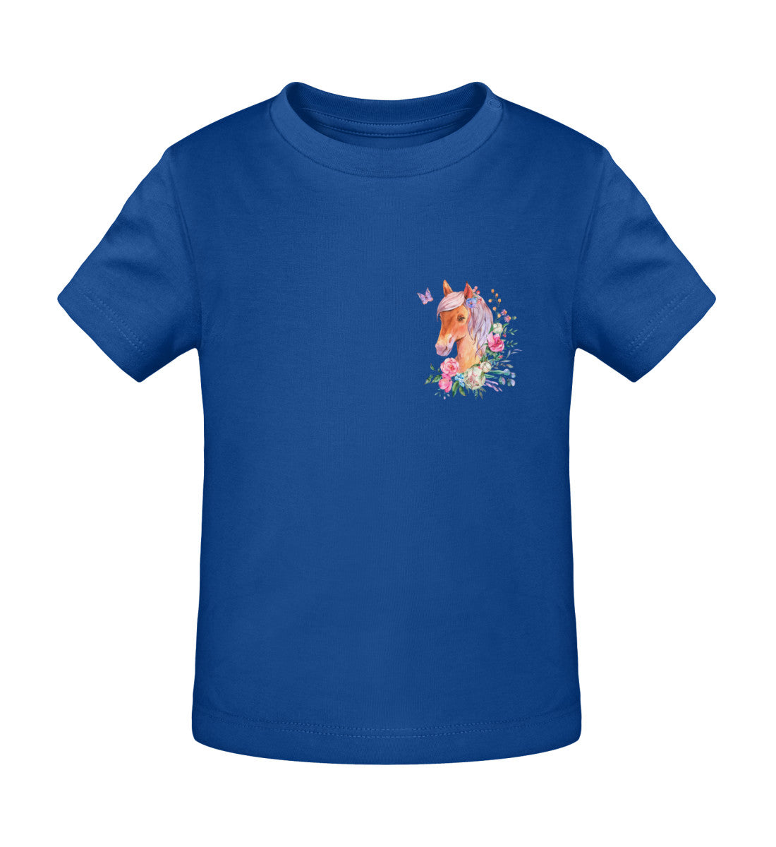 Majorelle Blue-7106