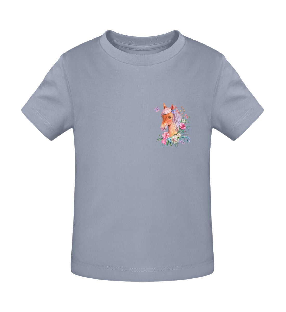 Serene Blue-7086