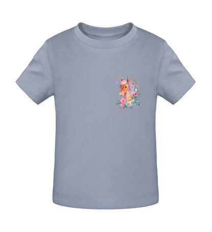 Serene Blue-7086