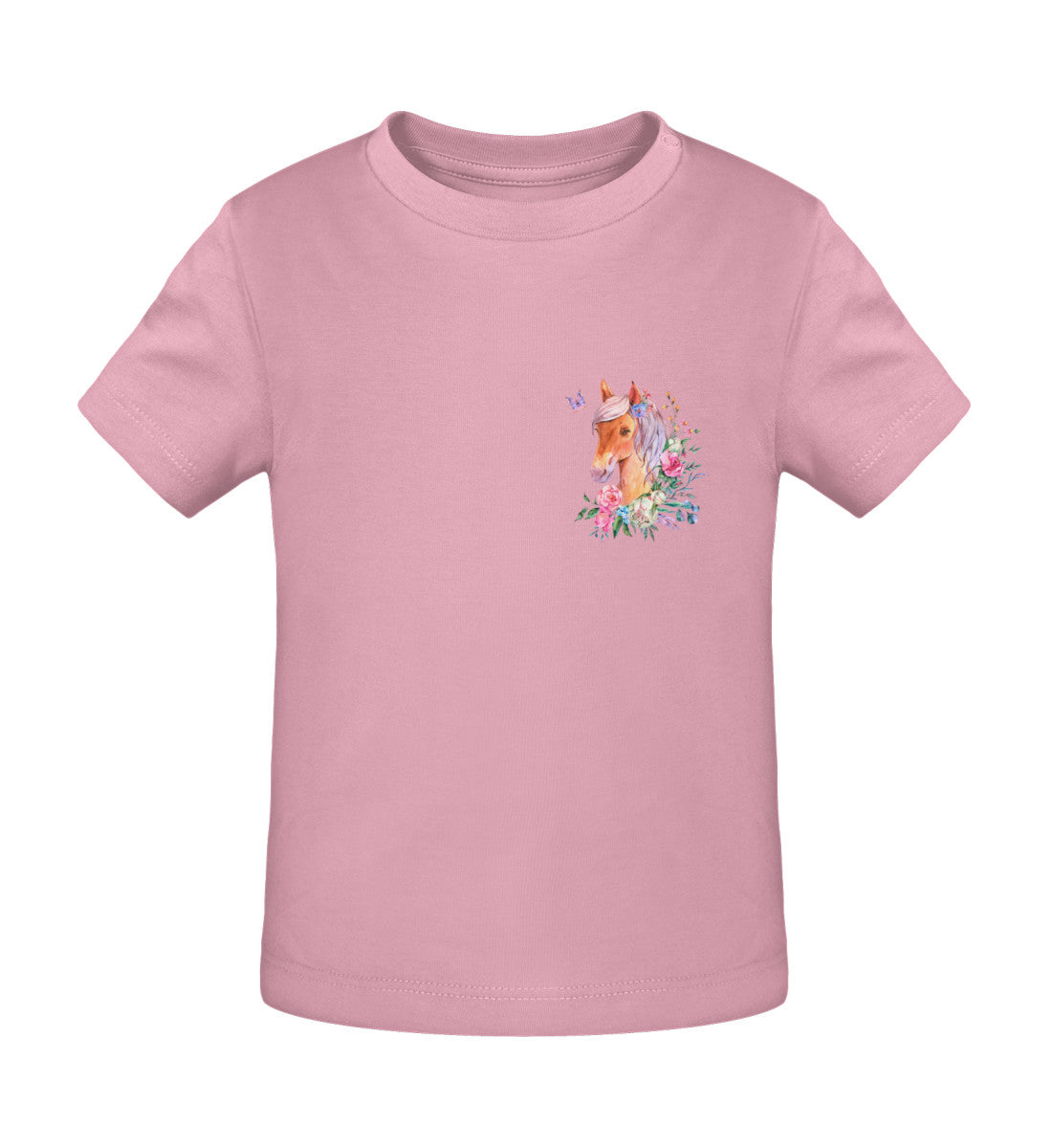 Cotton Pink-6883