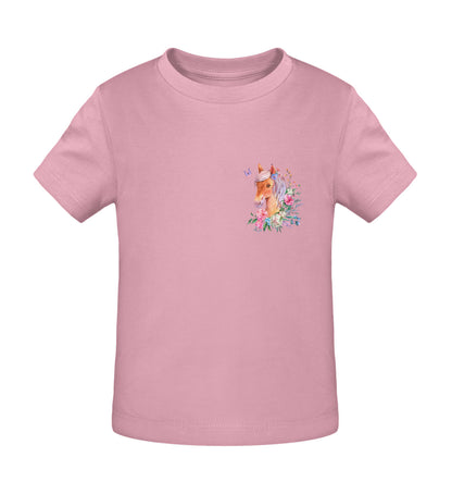 Cotton Pink-6883