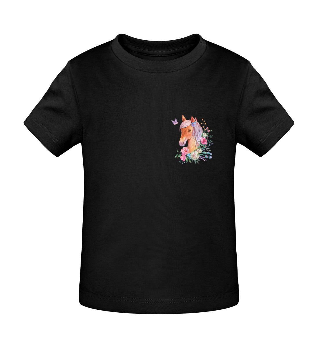 Black-16