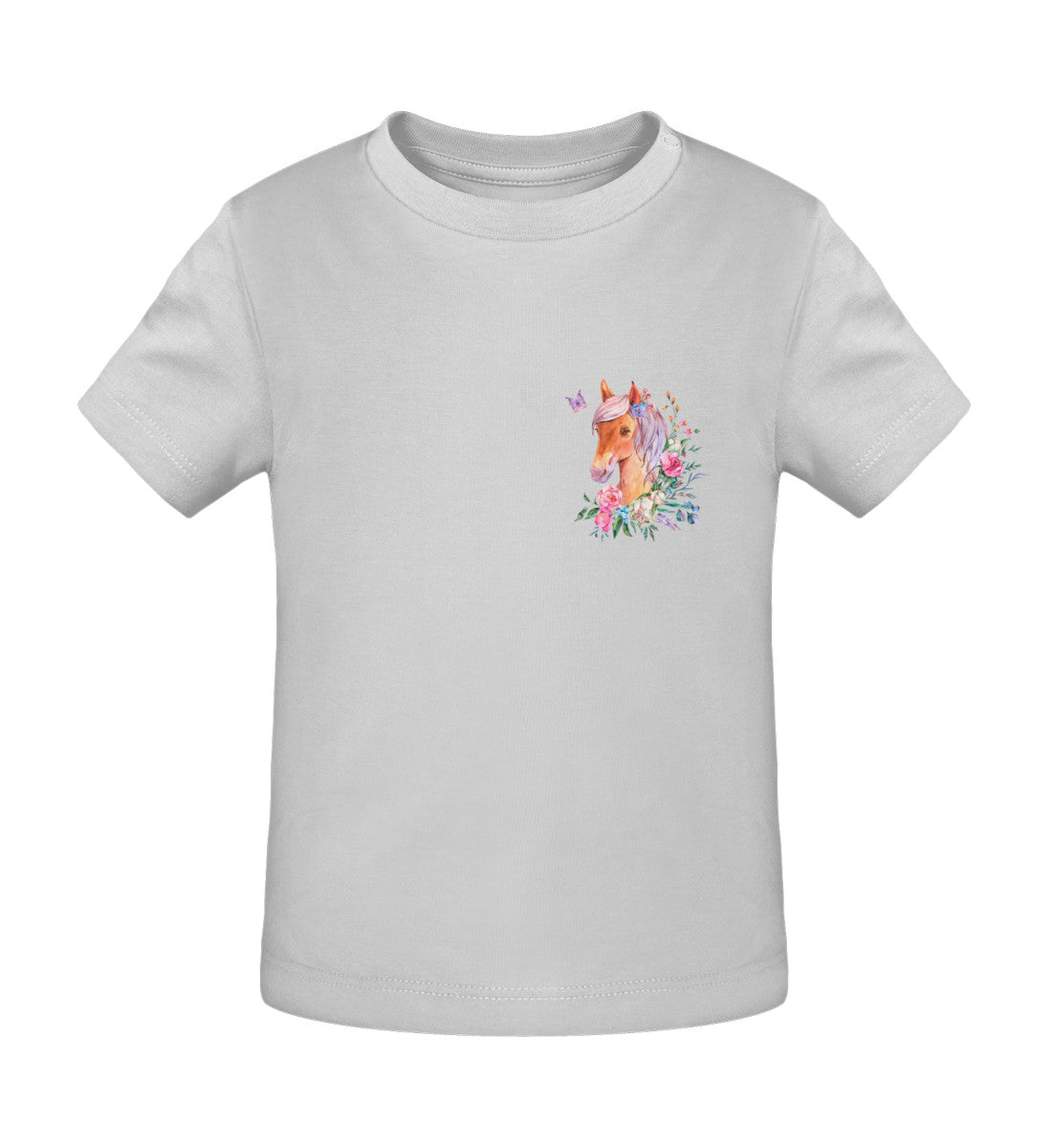 Heather Grey-6961